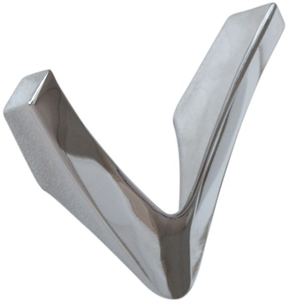 Амели Спальня № 6 Две тумбочки + Кровать 11.31 + под. ортопед + Шкафы 13.140 + 13.131 + 13.133, цвет шёлк. камень/бетон чикаго беж, 1600х2000 мм, б/м