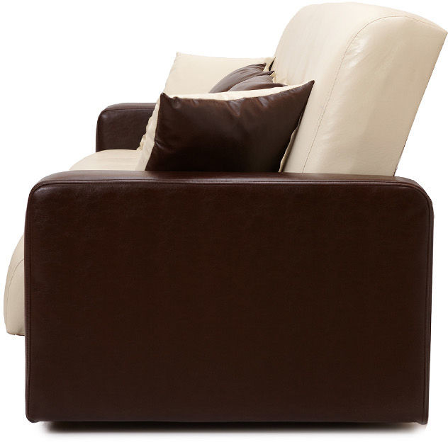 АККОРД комби