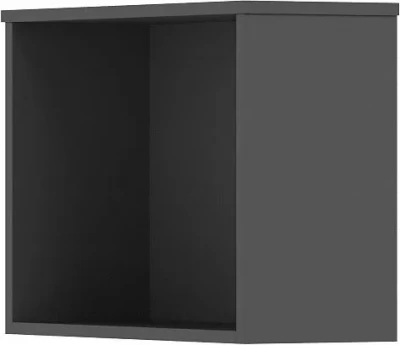 Норд Антресоль к терминалу (Графит)