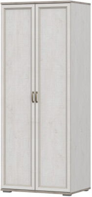 Александрия ШК-201 Шкаф Серия 3