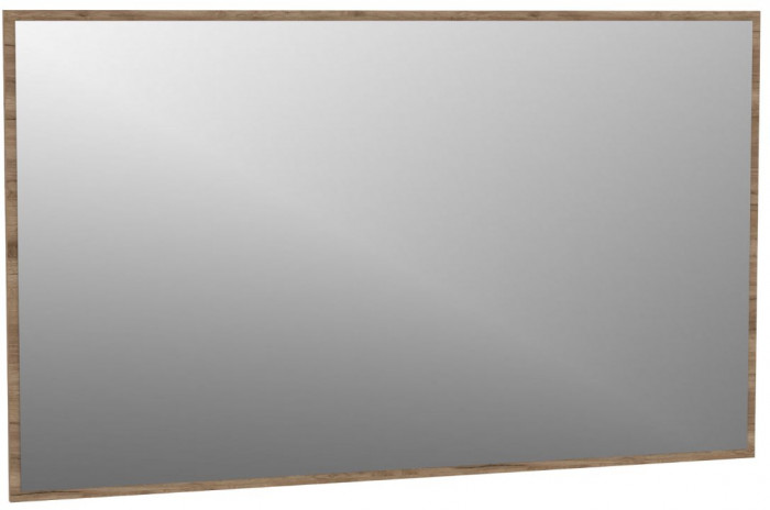 Зеркало настенное Кара 5