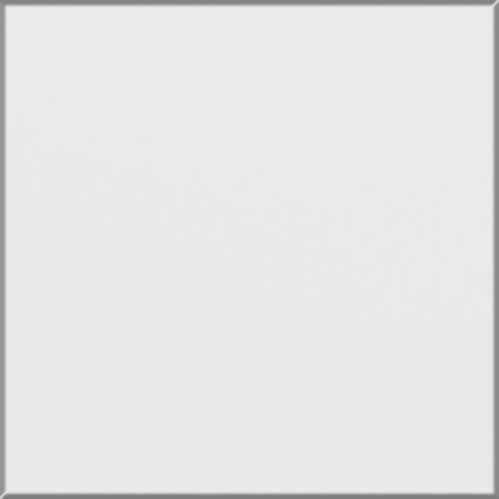 Четыре стула Мебель--24 Гольф-14 разборных, цвет белый, деревянное сиденье белое, ШхГхВ 41х42х95 см., от пола до верха сиденья 47 см.