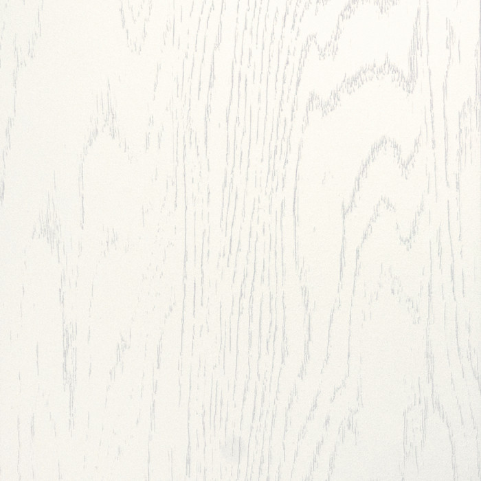 Ливерпуль Комплект карнизов 1000, цвет ясень ваниль, ШхГхВ 108,2х43,5х3,2 см.