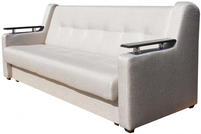 Диван Сенатор Люкс 120