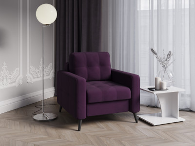 Кресло Лира, Винный