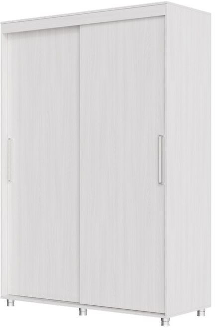 Шкаф-купе Комфорт 12 Прайм ЛДСП 1500 (Венге)