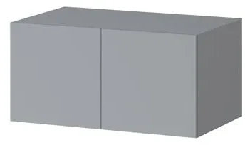 Бастион Антресоль к Шкафу 800, Серая гавань