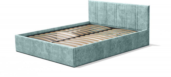 Спальня Олива. Комплект 2