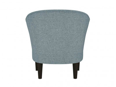 Кресло Оскар sherlock 975