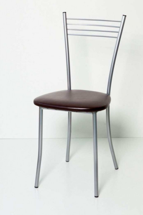 Стул Хлоя умбер