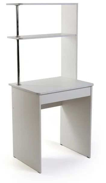 Стол компьютерный СК-4 Белый