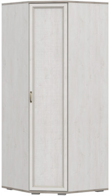 Александрия ШК-210 Шкаф Серия 3