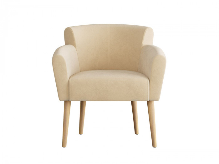 Кресло Вирджиния luna 05