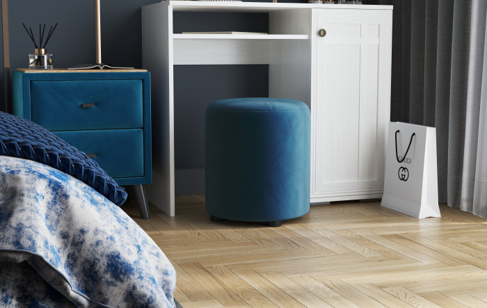 Пуф Рой атлантида