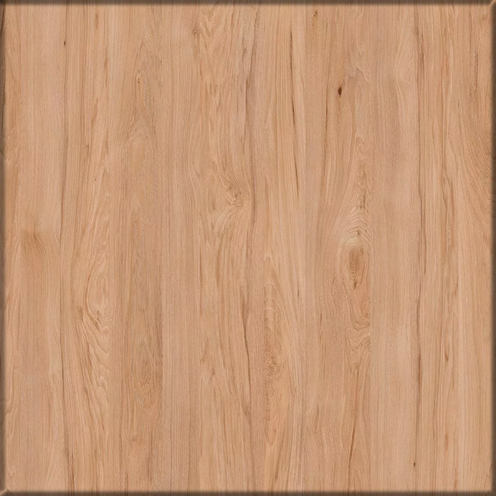 Лайт Стол письменный 03.243Н, цвет гикори рокфорд натуральный/тёмно-серый, ШхГхВ 150,2х57,3х179,9 см., НЕ универсальная сборка