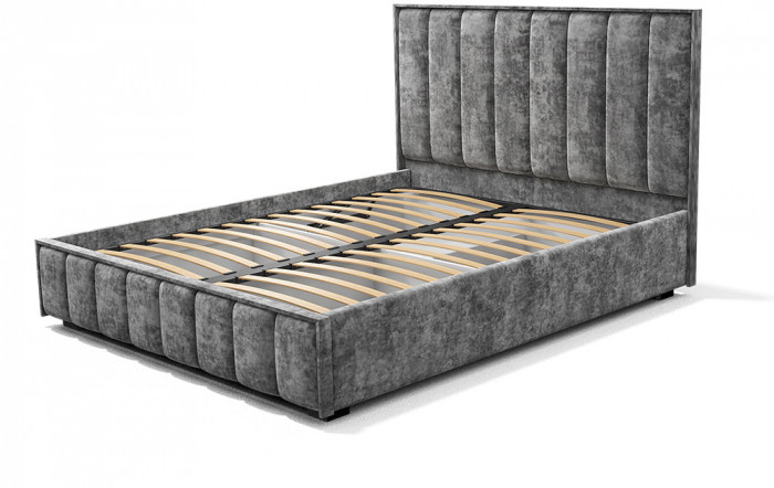 Спальня Эмилия. Комплект 6