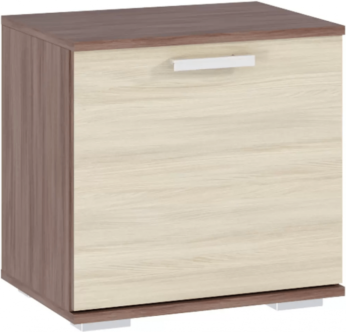 Ника Тумба малая (тм500)