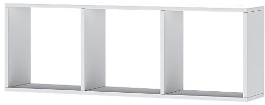 Бриз Полка 1100 (Ясень шимо темный)