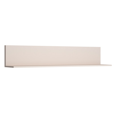 Полка навесная Капри