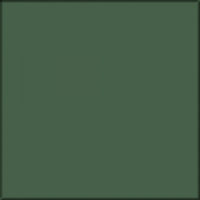 Лайт Стол письменный 03.243Н, цвет плэйн/дымчатый зелёный, ШхГхВ 150,2х57,3х179,9 см., НЕ универсальная сборка