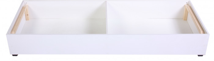 Диван еврокнижка Манчестер 160 ВЕЛЮР 08 ФИОЛЕТОВЫЙ НПБ