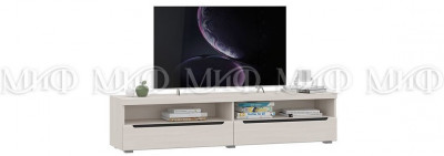 Эколь ТБ-004 (Сандал светлый)