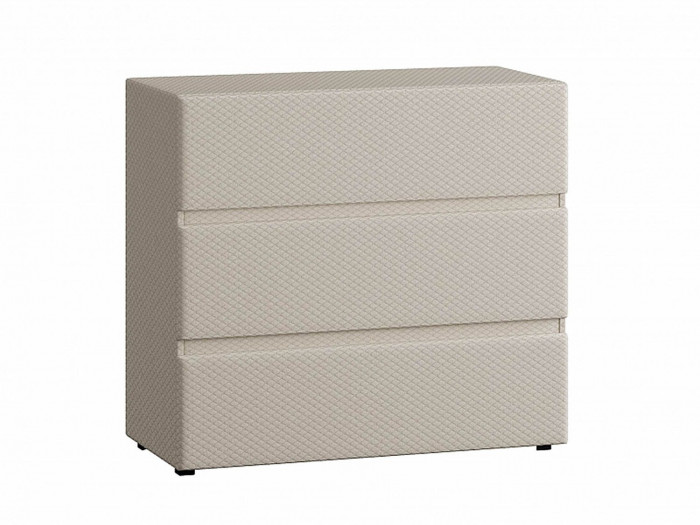 Комод Ester Sota latte