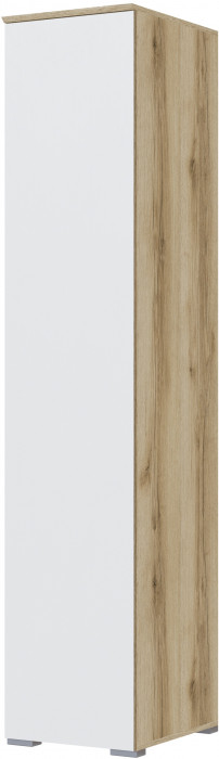 Плейона Пенал делано/белый