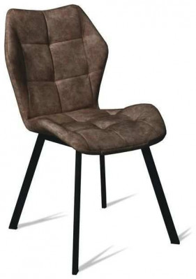 Стул Рим Коньяк