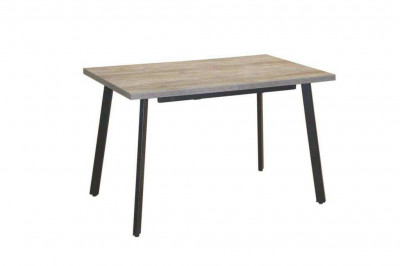 Стол обеденный Бэлфаст Сосна пасадена