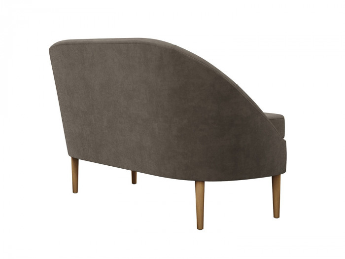 Диван Комо модель 005 / Вивальди 5