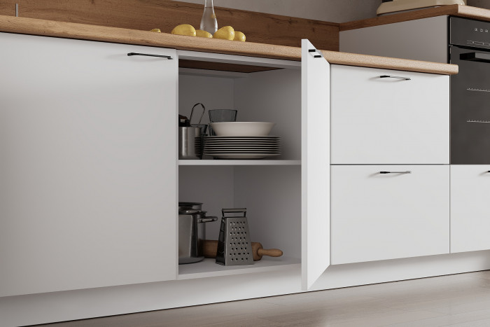 КГ 1950 Эмаль, Белый  Арника РМ в.6