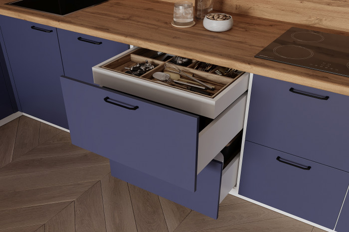 КГ Угловой 1500х3150 (без пм) , Ежевика  Арника РМ