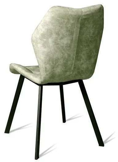 Стул Рим Мохито