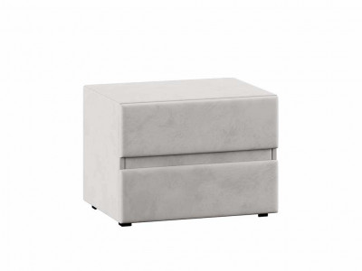 Тумба Ester Ультра смог