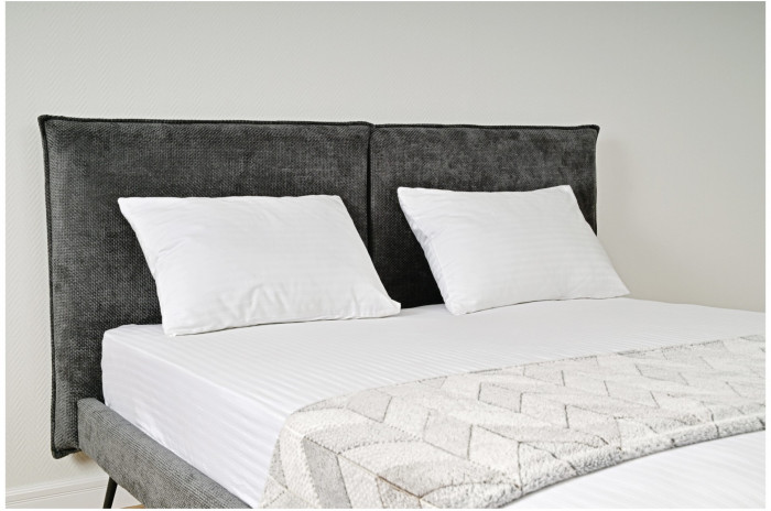 Кровать Сильвия 160, Сэнд