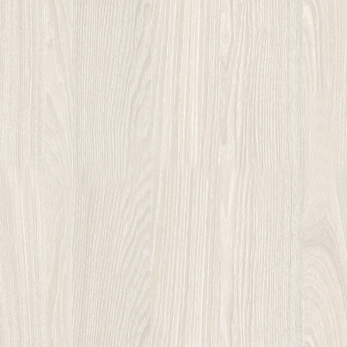 КР100 Ника прихожая 13.248 Тумба, цвет ясень анкор светлый, ШхГхВ 53,8х38,1х53,9 см., универсальная сборка