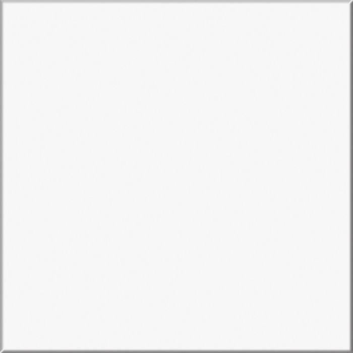 Прихожая П-6 Компоновка № 19, белая шагрень/фасады МДФ белое дерево фрезеровка прованс