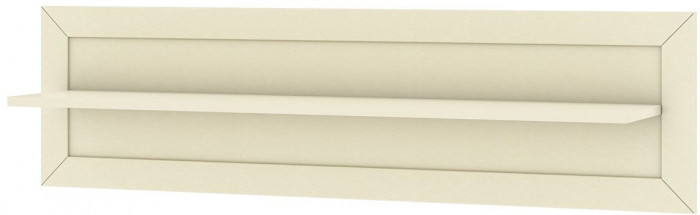 Бэль Полка Слоновая кость