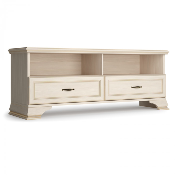 Тумба для аппаратуры 1 Сиена