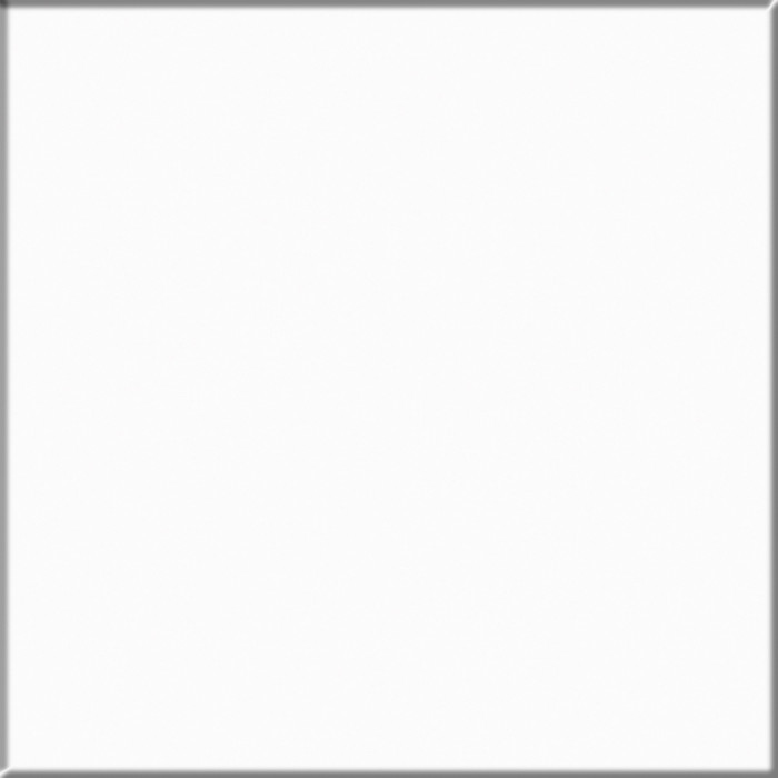 Два Стола письменных Лайт 03.243Н, цвет дуб крафт золотой/белый премиум/плэйн/дымчатый зелёный, ШхГхВ 300,4х57,3х179,9 см., НЕ универсальная сборка