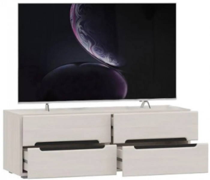 Эколь ТБ-001 (Дуб Сонома)