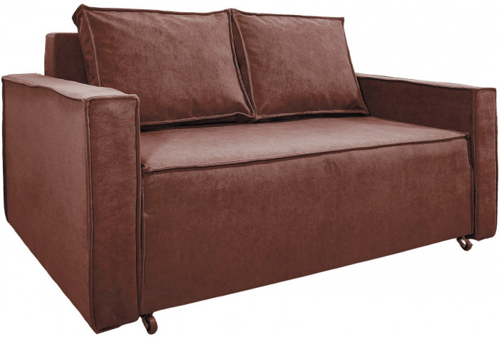 Диван-кровать Лофт 120