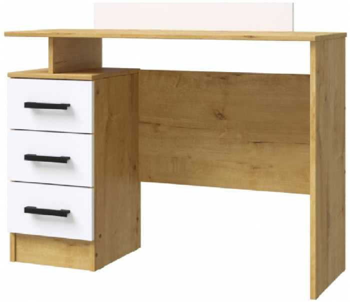 Эко Трюмо (Ясень шимо)