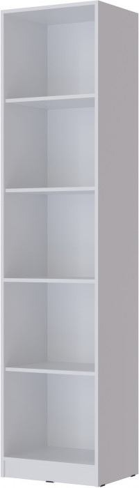 Гостиная Апполия, композиция 3, Графит/Лунный кратер