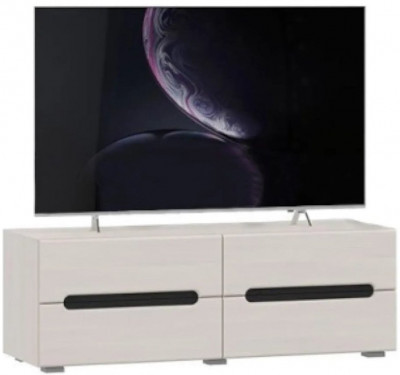 Эколь ТБ-001 (Сандал светлый)