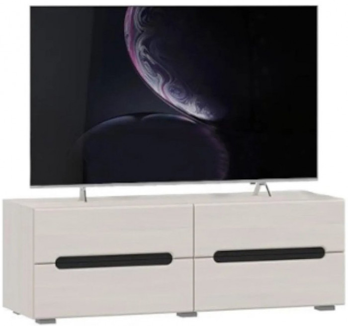 Эколь ТБ-001 (Сандал светлый)