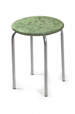 Табурет Лотос мохито