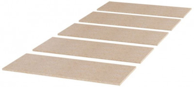 Настил ДСП 1,6