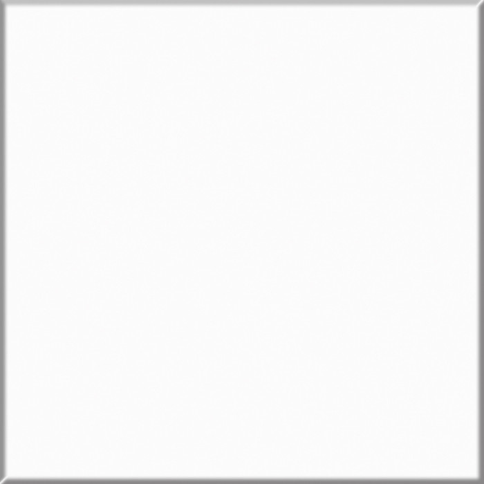 Мори компьютерный стол МС-6 левый + Комод МК1200.3, белый